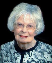 Obituaries for Tuesday, Nov. 13, 2018