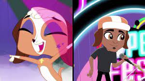 Maybe you would like to learn more about one of these? Littlest Pet Shop Pets And Humans Youtube