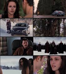 Twilight Breaking Dawn Part 1 Full Movie In Hindi Dubbed Filmyzilla Twilight Breaking Dawn Movie In Hindi Download 480p Aboutfasr