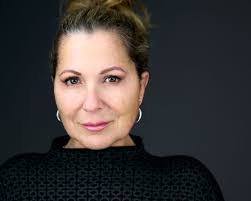 Genevieve Hatcher's Instagram, Twitter & Facebook