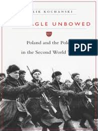He spent his early days in belgium and in england. 0674068149 0674284003 Poland Pdf Poland World War Ii