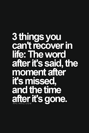Pin By Alexis Marie On Quotes Life Quotes Words Wise Words