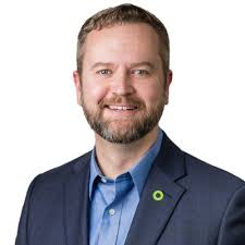 Incredible honor to be the first inductee into the Indie Music Hall of Fame  last Sunday at the Grammy Museum.