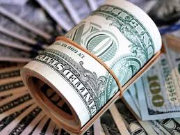 Also, track exchange rate changes over the last days, and query currency rate history database. National Bank Of Egypt S Foreign Currency Exchange Rates For Tuesday Egypt Independent