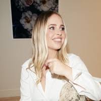 Amanda Thomas - Owner/Designer at Luv Aj | LinkedIn