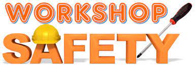 Check spelling or type a new query. 10 General Workshop Safety Tips Rules Gfp Machines