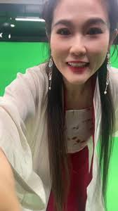 大展鸿图：学习中文舞蹈挑战