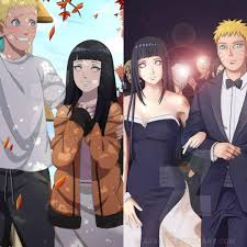 Download hd 1080x2280 wallpapers best collection. Shisui Uchiha Facebook