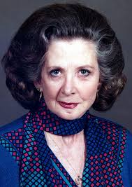 Thelma Ledbetter Obituary