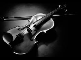 Baixar musica instrumental gospel violino é um livro que pode ser considerado uma demanda no momento. Violin Rap Instrumental Beat 2017 The Team Youtube