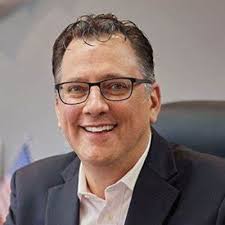 Today marks the beginning of a very exciting new chapter for NEPIRC!