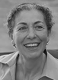 Abigail Cornwell's Instagram, Twitter & Facebook