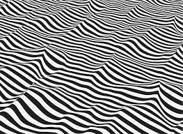 See more of op.gg on facebook. Vector Abstract Op Art 270830 Download Free Vectors Clipart Graphics Vector Art
