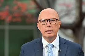 Peter Dutton wants to cut migration for the sake of housing. Here's why  that's not a good idea