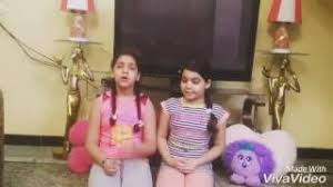 تحدي ورعان ولد صغير روعه لا يفوتكم. ØªØ­Ø¯ÙŠ Ø§Ù„ÙŠÙˆØºØ§ Ø¨Ø´Ø±Øª Ø§Ø¨ÙŠØ¶ ÙˆÙ‚ØµÙŠØ± ÙˆØ±Ø¹Ø§Ù† Ø­Ù„ÙˆÙŠÙ† Ø¯ÛŒØ¯Ø¦Ùˆ Dideo