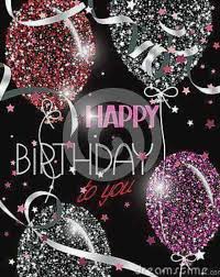 Happy Birthday Kevin Spruche Birthday Happy Kevin Spruche Happy Birthday Wishes Cards Happy Birthday Greetings Happy Birthday Messages