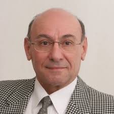 Santonocito Cristina