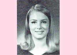 Jean Smart: From Seattle to Hollywood and Back Again