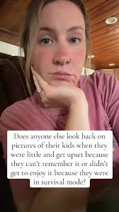 fyp #ptsd #trauma #narctok #fightorflight