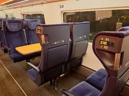 定番ツアーはもう飽きた？ローカル旅行情報発信サイト「コスパトラベル」