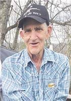 William Taylor Obituary (1956