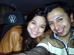 Marco Antonio Toscano Freire