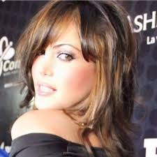 Embalse de toros en Tlacotalpan, Veracruz. Tradiciones que dañan, que  duelen, que torturan, que avergüenzan, que son injustas y arbitrarias; que  colapsan a una sociedad que debe aspirar a una ética que