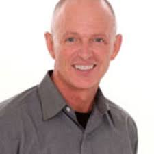 TOP 10 BEST General Dentistry in Stillwater, OK