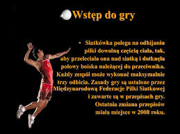 Zobacz, gdzie kupisz siatkówka zasady porady trening opracowanie zbiorowe w najniższej cenie z opcją darmowej dostawy nawet w 24h! Ppt Dyscyplina Sportowa Siatkowka Powerpoint Presentation Free Download Id 4261559