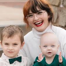 Fundraiser by ashley altman : Surviving the crash, KICKSTART Kristin's  recovery