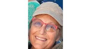 Terry Scholz Obituary (2023)