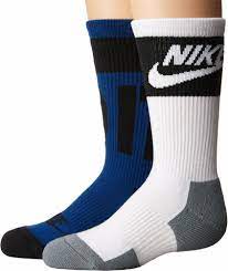 Pin On Nike Men S Training Socks