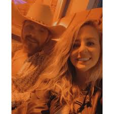 Janelle Palm and Cody Cox's Wedding Website