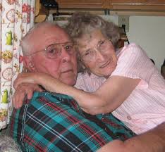 Allene Haws Obituary February 13, 2017