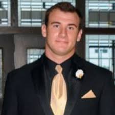 Brian Bartell's Instagram, Twitter & Facebook