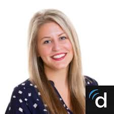 Find Nurse Practitioners in Gratz, PA