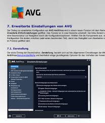 Avg actiovation code 2022, 1593 records found, first 100 of them are 11. Avg Antivirus Handbuch Download Chip