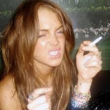 Stream GIMME A LIGHT (REMIX) by XAIOLAN