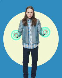 Check spelling or type a new query. Vanya Hargreeves Umbrella Academy Wiki Fandom