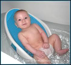 Infant baby whale kids toddler newborn shower bath safety seat tub bathtub set. Baby Angelcare Bath Seat Cheap Buy Online