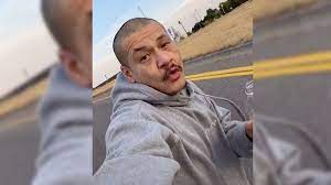 420doggface208 S Dreams Skateboarding Video Know Your Meme