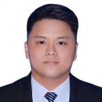 70+ "Paul Asuncion" profiles