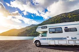 Sep 22, 2019 · class c rvs. Class A Vs Class C Motorhomes Pros And Cons Home Stratosphere