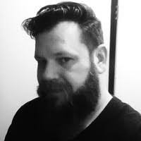 Daniel Dougherty's Instagram, Twitter & Facebook