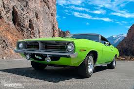 Image result for Sub Lime 1970 Chrysler