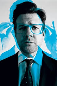 Double exposure: Discover 26 Double Color Exposure ideas