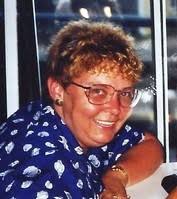 Search Deborah Black Obituaries and Funeral Services