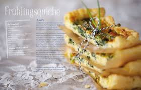 Zucchini Erbsen Kisch Gemusequiche Spargel Lebensmittel Essen