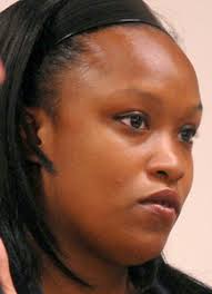 School staff: Parents bilked for Santa photos, carnival