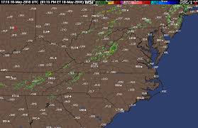 Intellicast Current Radar In Atlantic Ocean Via The Route Of The Great Sea Gull Flying High And Crying Out Loud In Th Weather Underground Weather Storm Radar